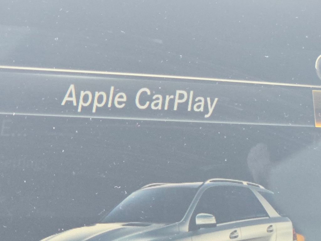 Certified 2017 Mercedes-Benz GLE 63 AMG S image 4