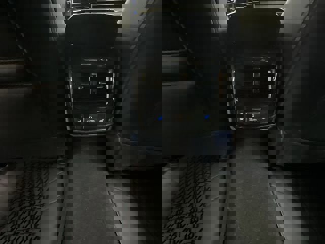 Used 2019 Toyota Avalon Touring w/ Advanced Safety Package image 22