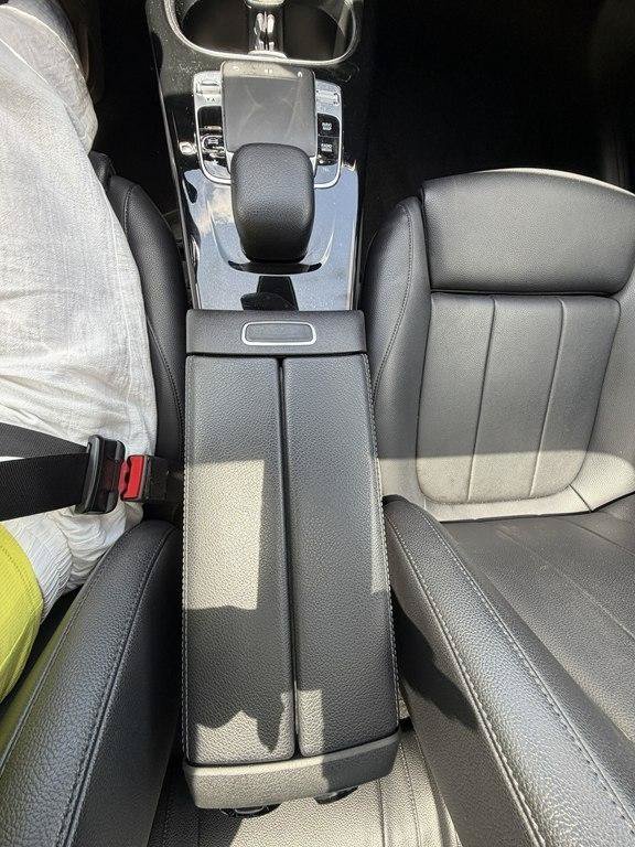 Used 2019 Mercedes-Benz A 220 4MATIC w/ Premium Package image 28