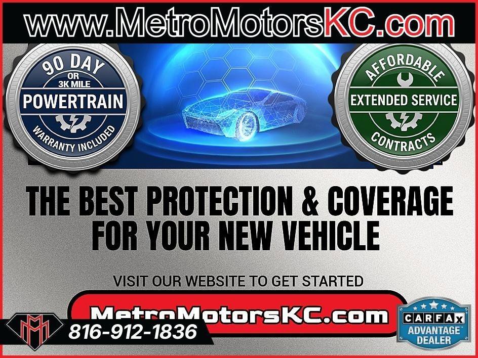 Used 2019 Nissan Altima 2.5 S image 17