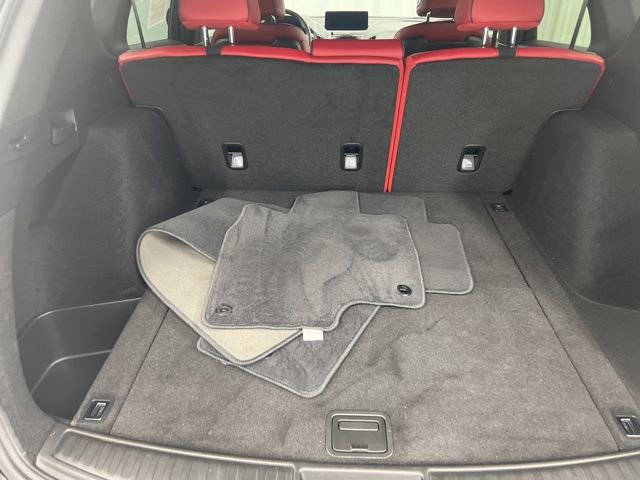 Used 2024 Acura RDX A-Spec image 9