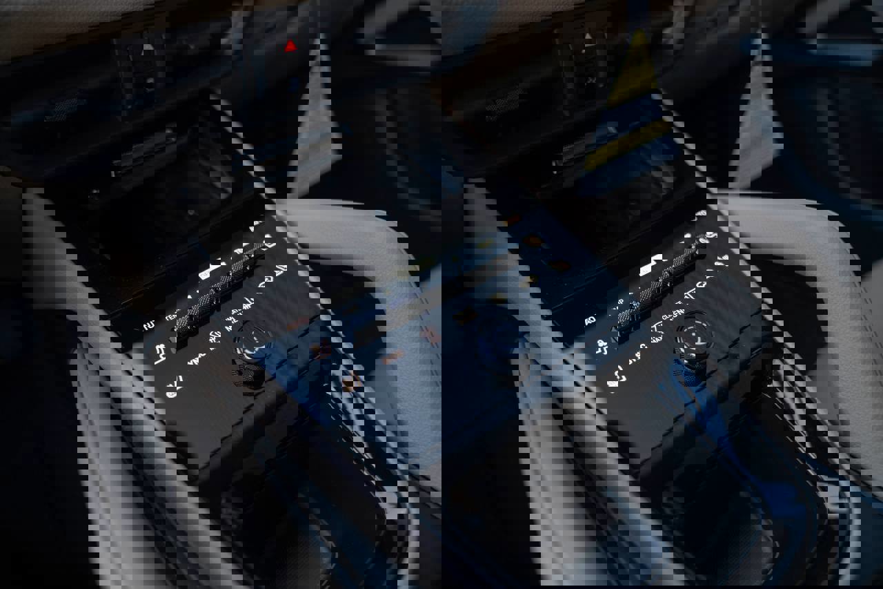 New 2026 Porsche Cayenne E-Hybrid image 20