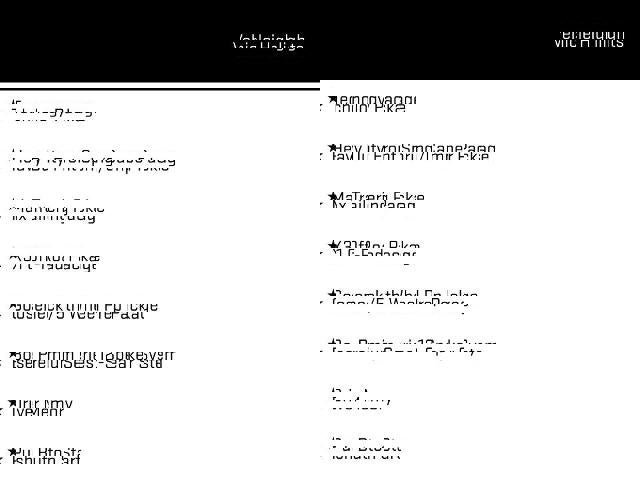 Certified 2024 GMC Sierra 2500 Denali Ultimate w/ Max Trailering Package image 6