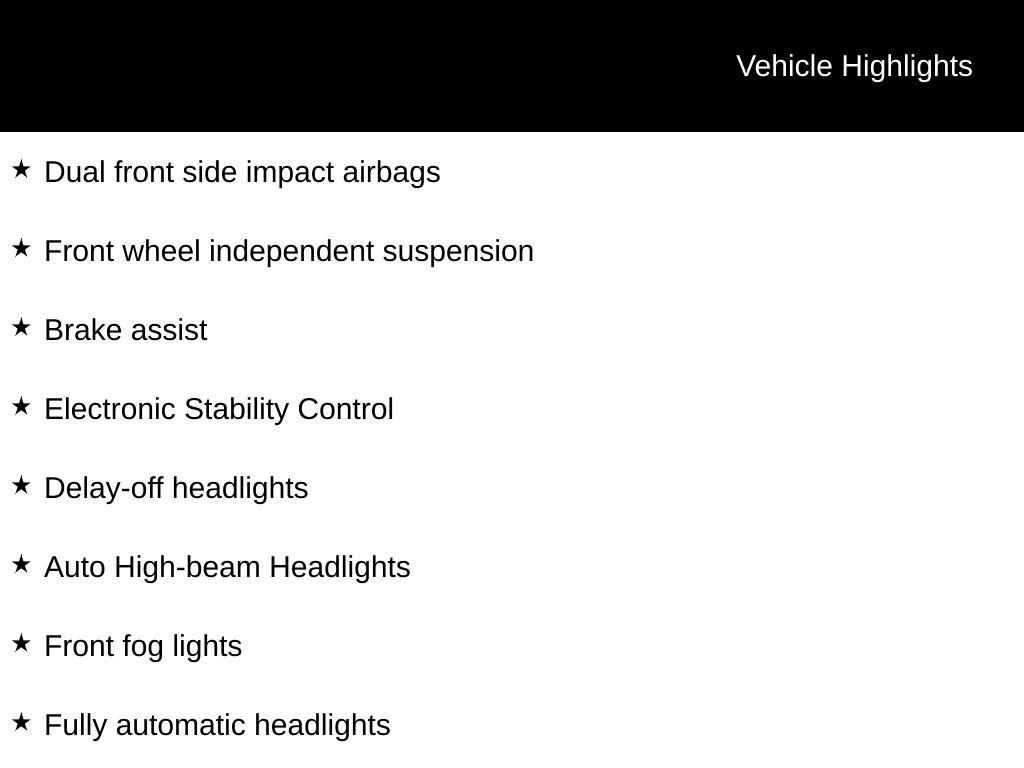 New 2026 Ford Ranger Raptor image 18