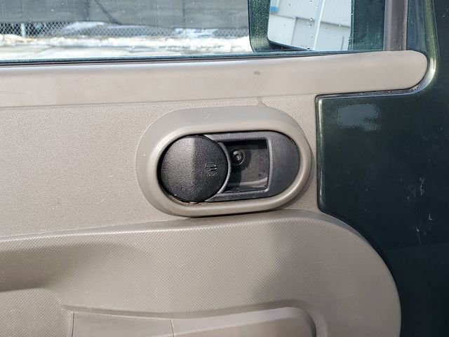 Used 2010 Jeep Wrangler Unlimited Sahara w/ Trailer Tow Group image 21