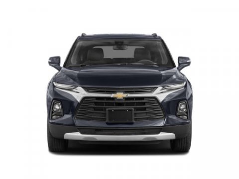 Used 2022 Chevrolet Blazer LT AWD/4WD image 7