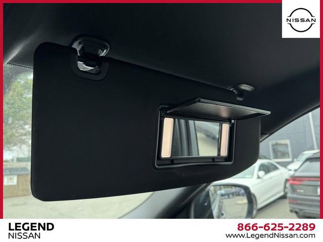 Used 2024 Jeep Grand Cherokee L Limited w/ Luxury Tech Group II image 30