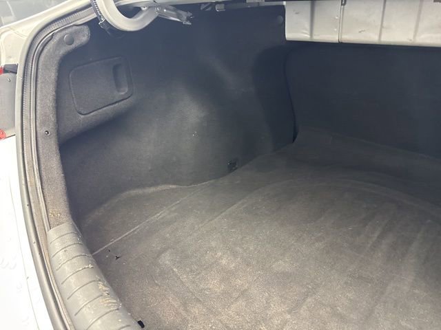 Used 2020 Hyundai Accent SE image 40