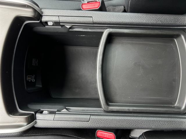 Used 2020 Honda Accord Sport image 26