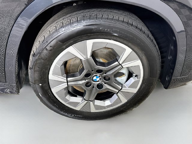 Used 2026 BMW X1 xDrive28i AWD/4WD image 31