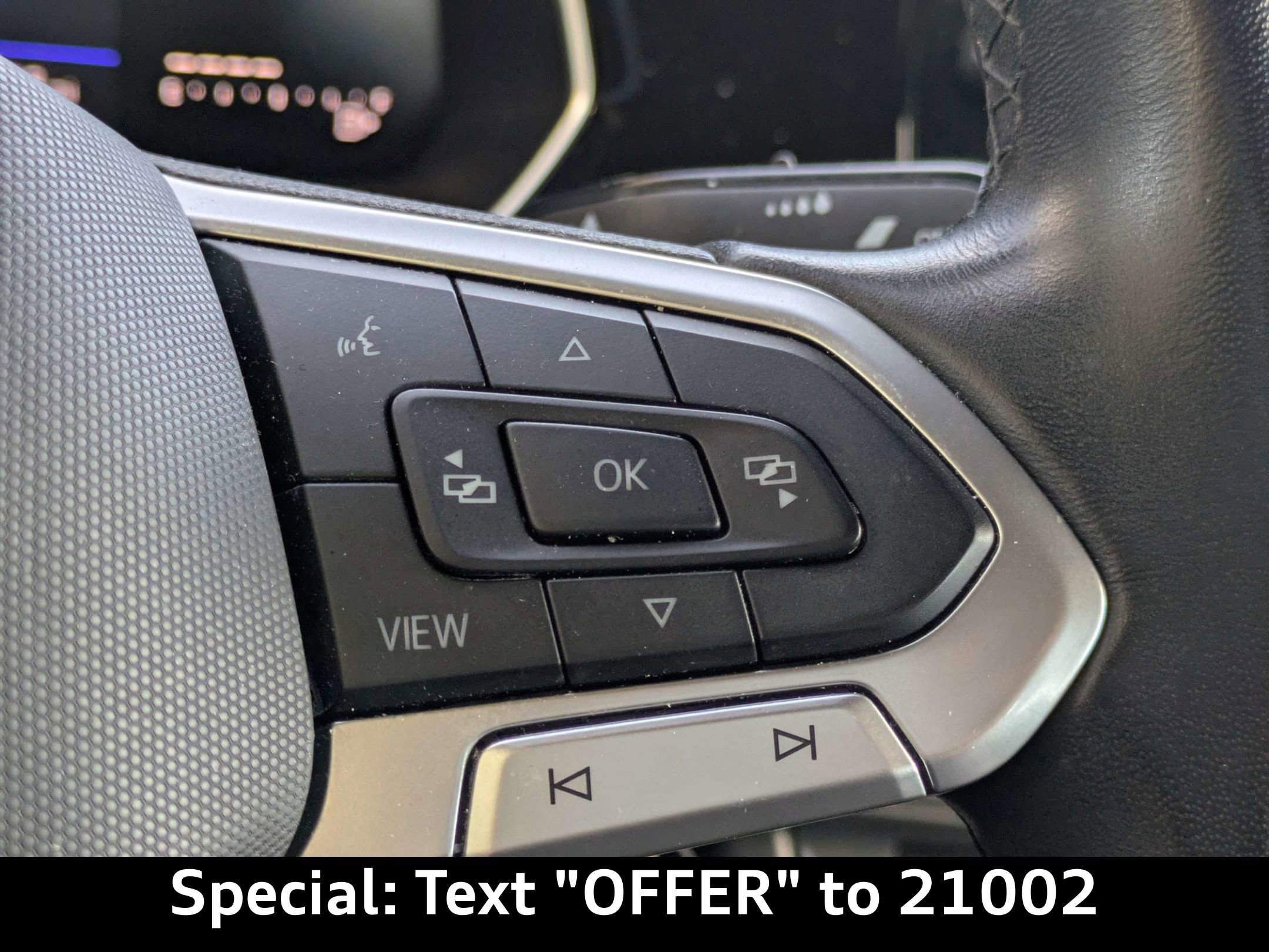 Used 2024 Volkswagen Jetta Sport image 25