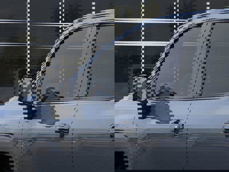 New 2026 Chevrolet Silverado EV LT image 12