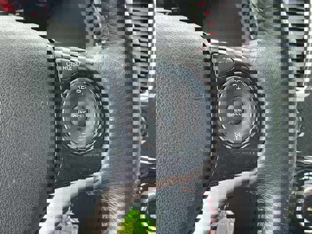 Used 2013 Honda Civic Si image 14