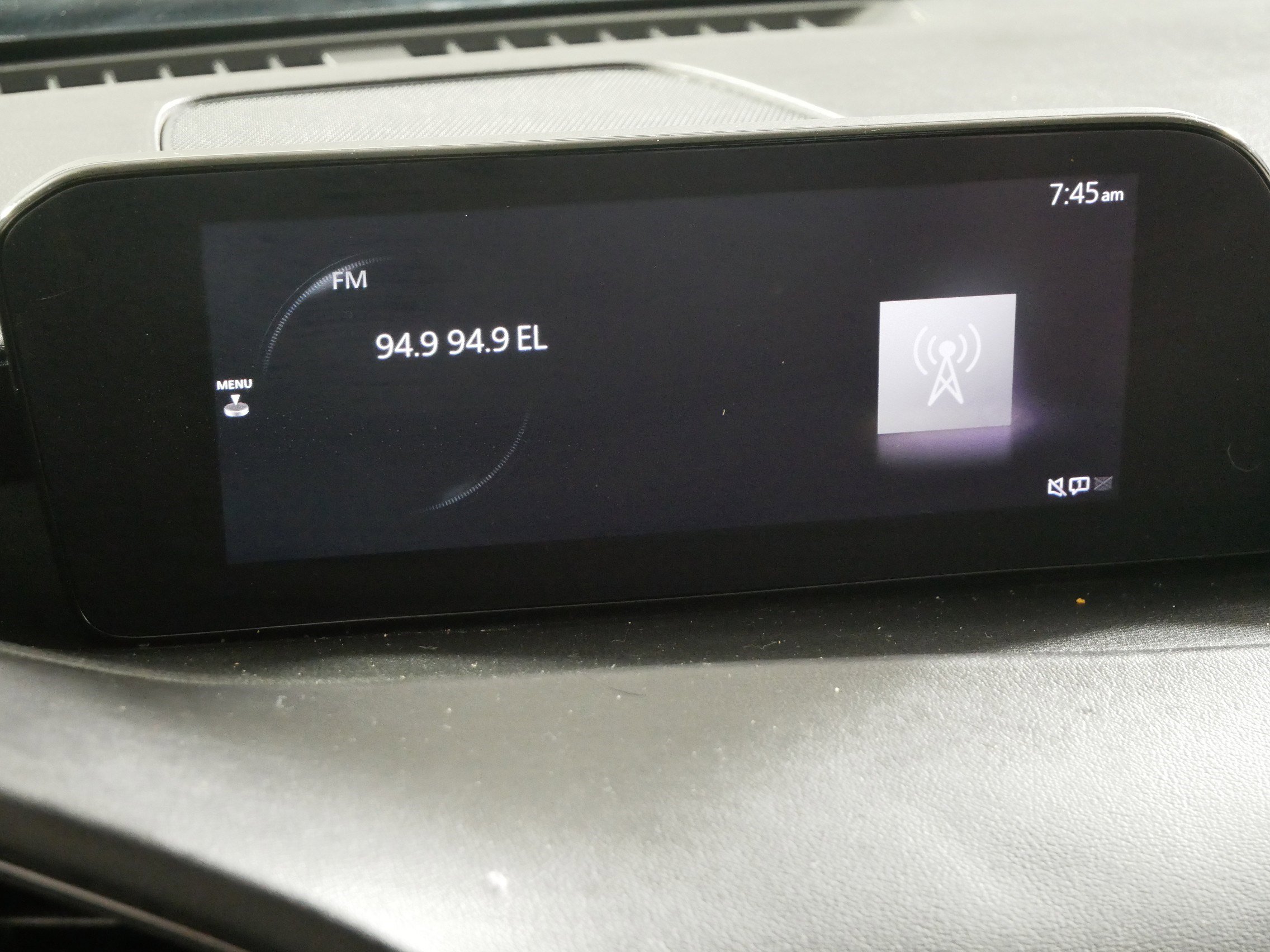 Used 2024 MAZDA MAZDA3 s image 33