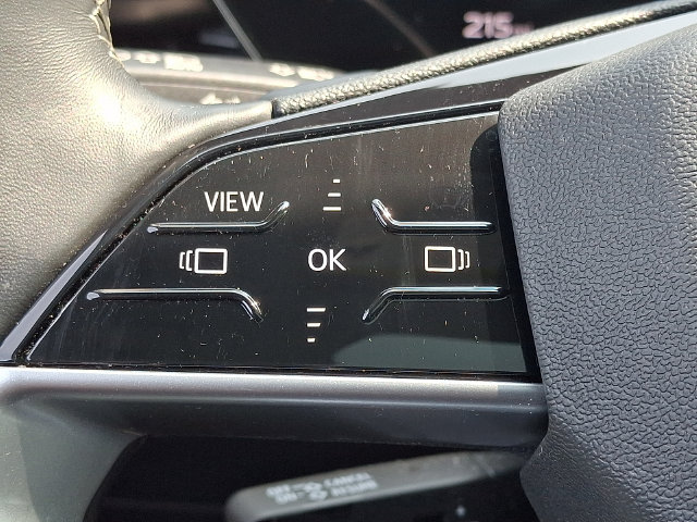 Certified 2025 Audi Q5 Premium w/ Convenience Package AWD/4WD image 21