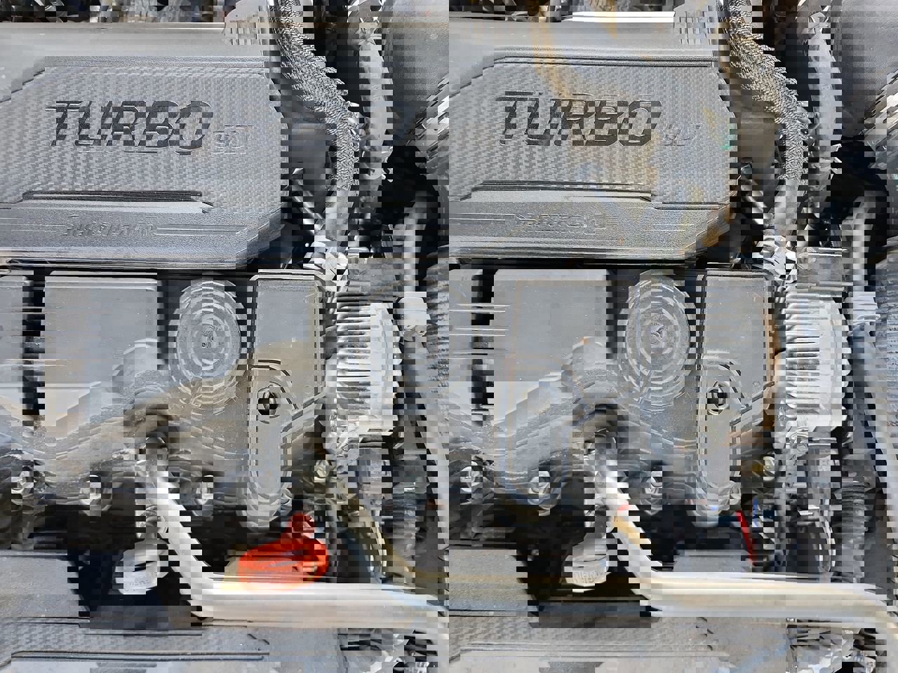 Used 2022 Kia K5 GT-Line w/ GT-Line FWD Premium Package image 21