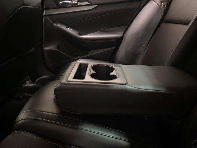 Used 2016 Nissan Maxima 3.5 SL image 69