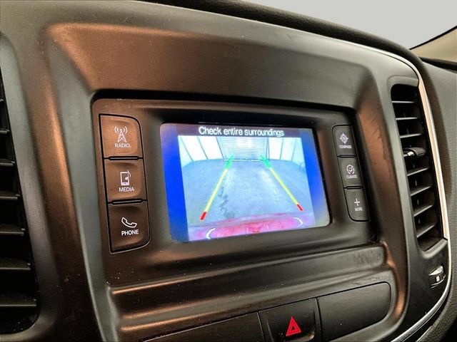 Used 2015 Chrysler 200 Limited FWD image 21