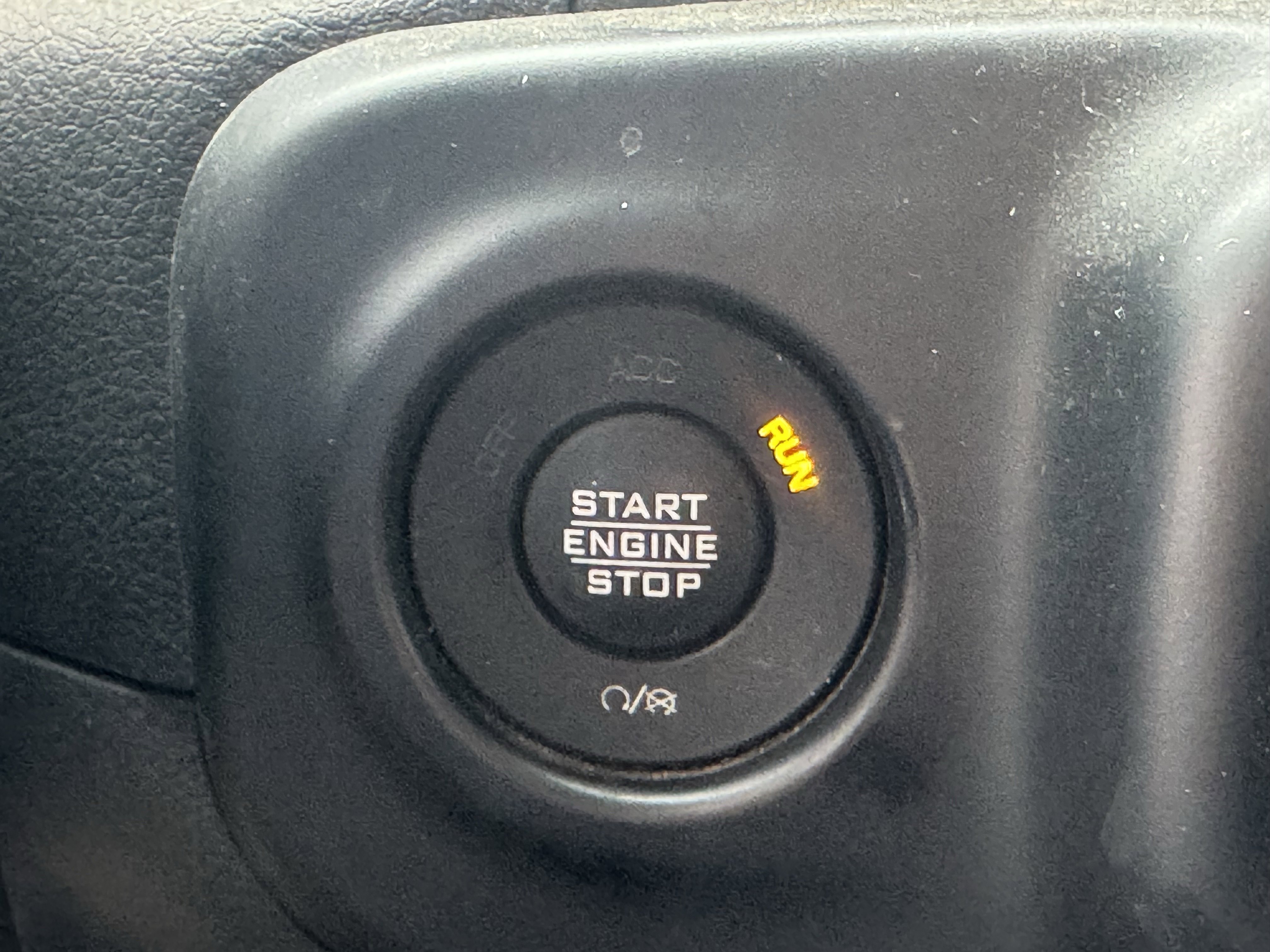 Used 2021 Jeep Wrangler Unlimited Rubicon 4xe w/ Cold Weather Group image 19