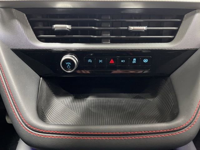 New 2026 Ford Explorer ST w/ Sun And Sound Package image 47