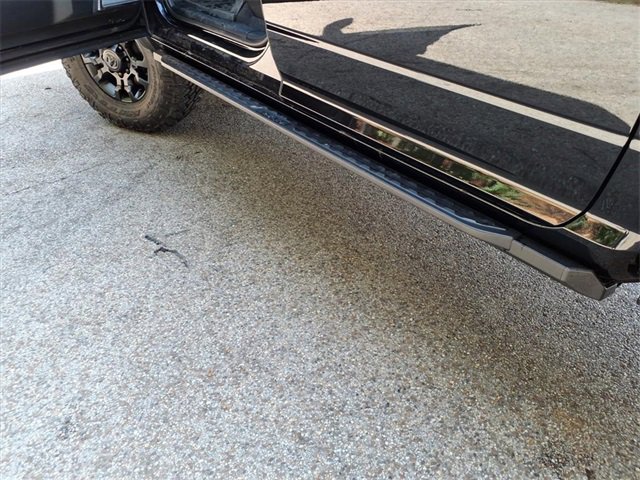 New 2025 RAM 2500 Power Wagon image 23