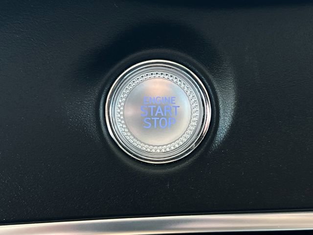 Used 2025 Genesis GV70 2.5T image 22