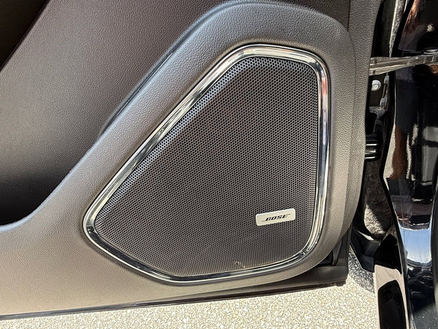 Used 2020 Chevrolet Tahoe Premier RWD image 15