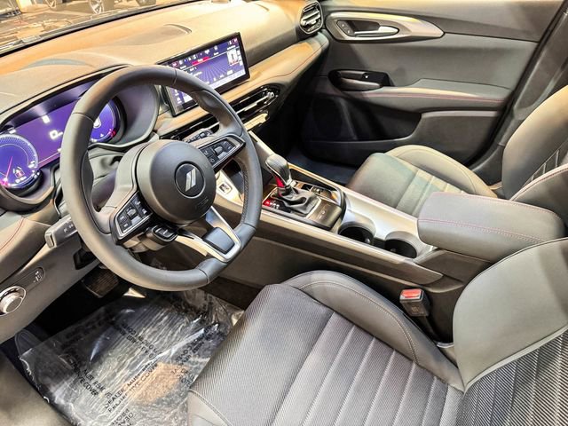 Used 2024 Dodge Hornet GT image 19