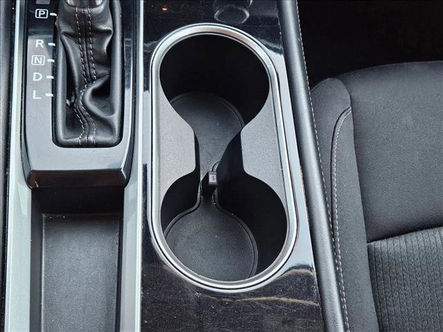 Used 2023 Nissan Altima 2.5 SV image 11