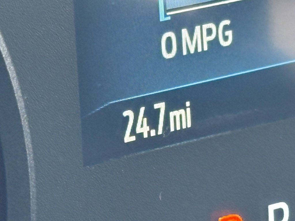 New 2026 Ford F250 XL image 17