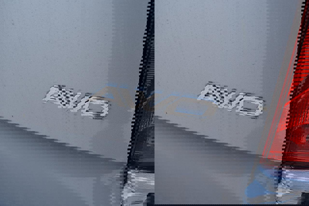 New 2025 Mercedes-Benz Sprinter 2500 image 13