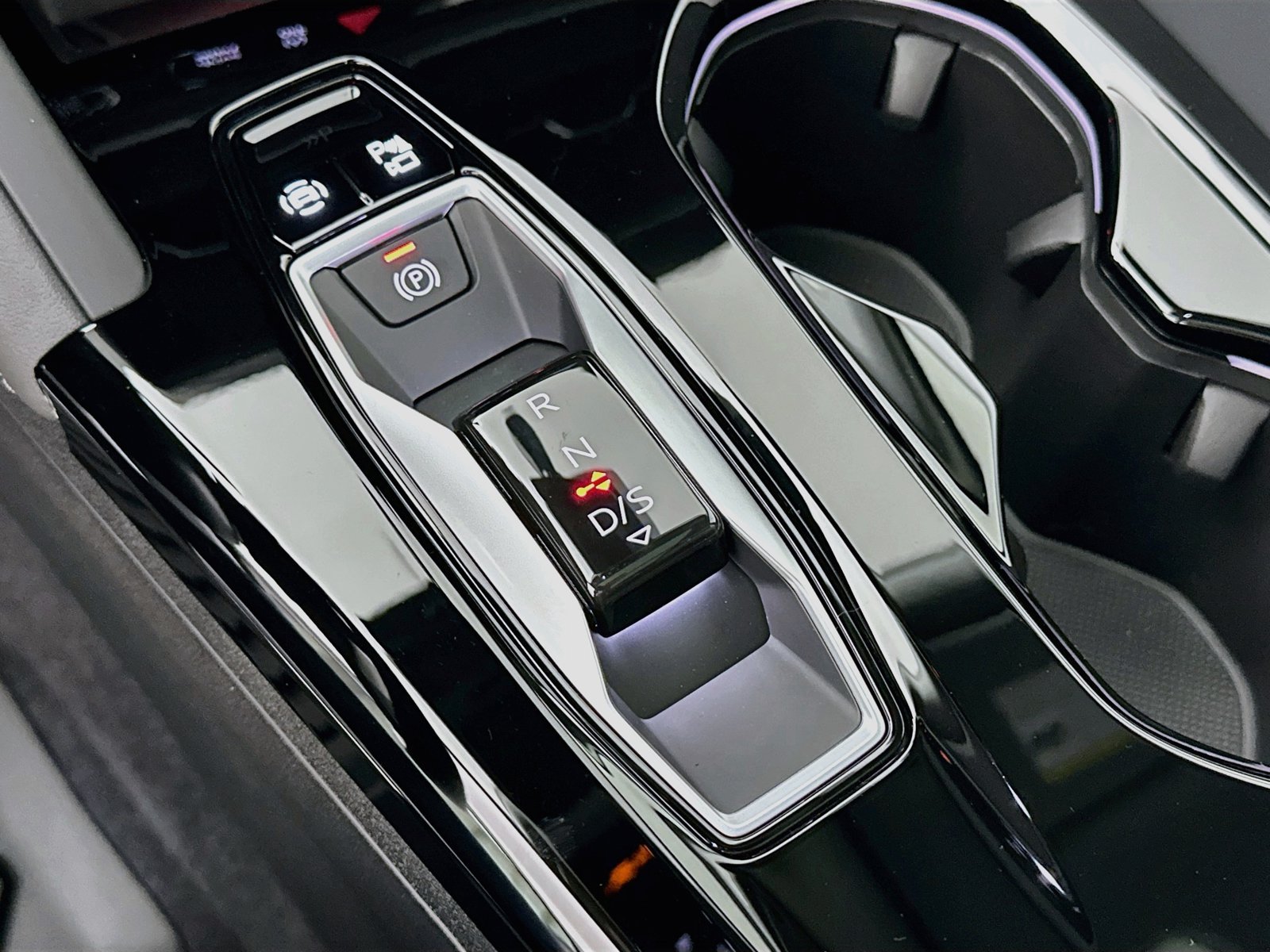 New 2026 Audi Q5 2.0T AWD/4WD image 27