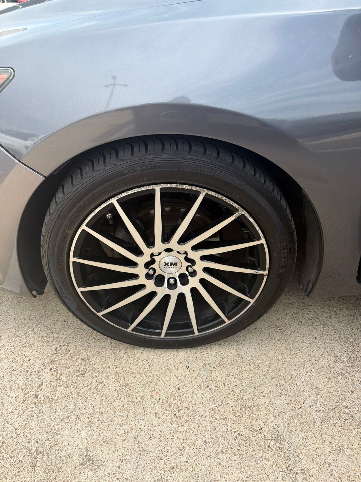 Used 2015 Acura ILX FWD image 20