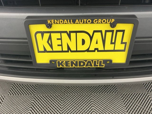 Used 2024 Ford Explorer Limited image 36