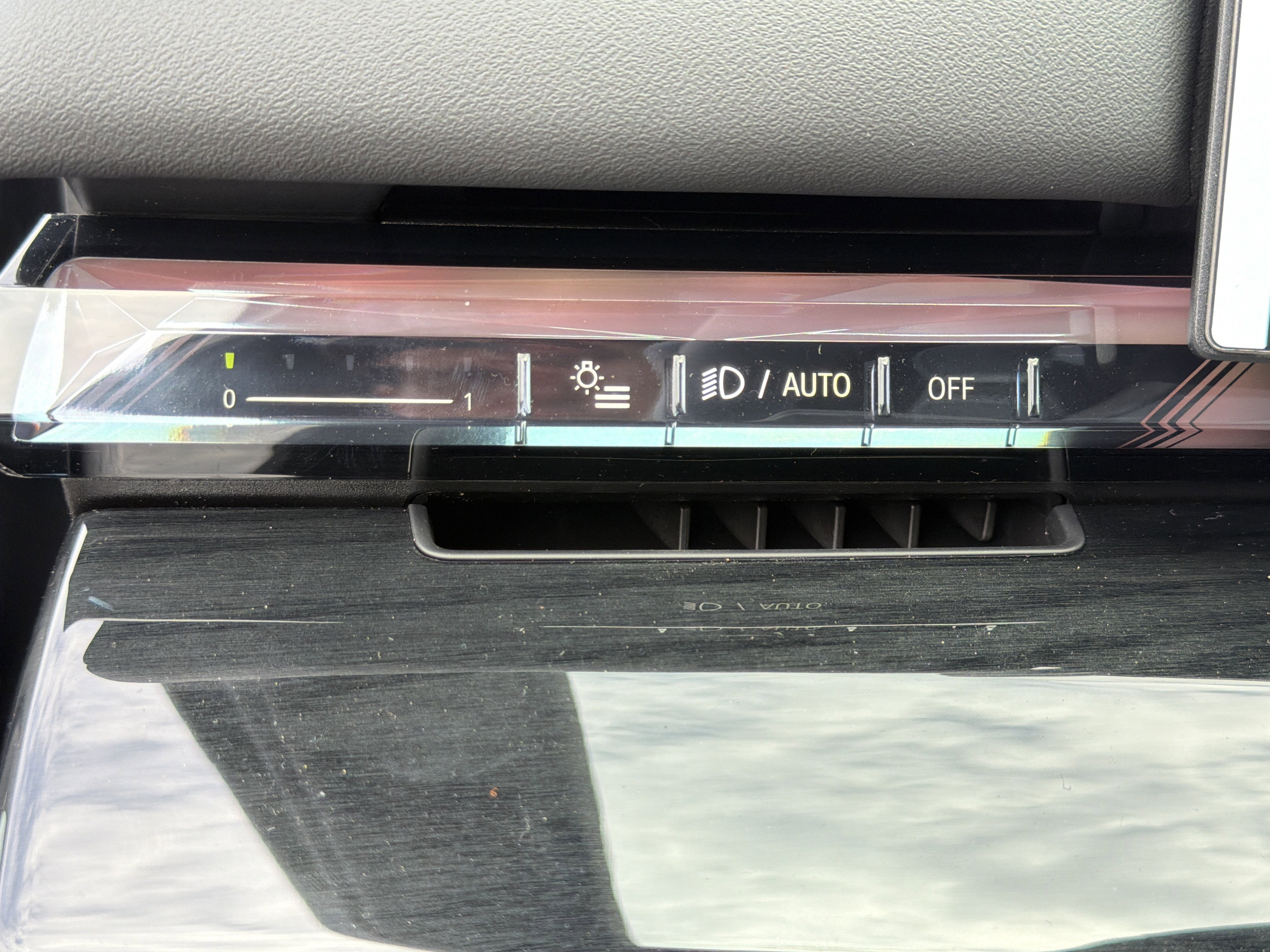 New 2027 BMW i5 eDrive40 RWD image 14