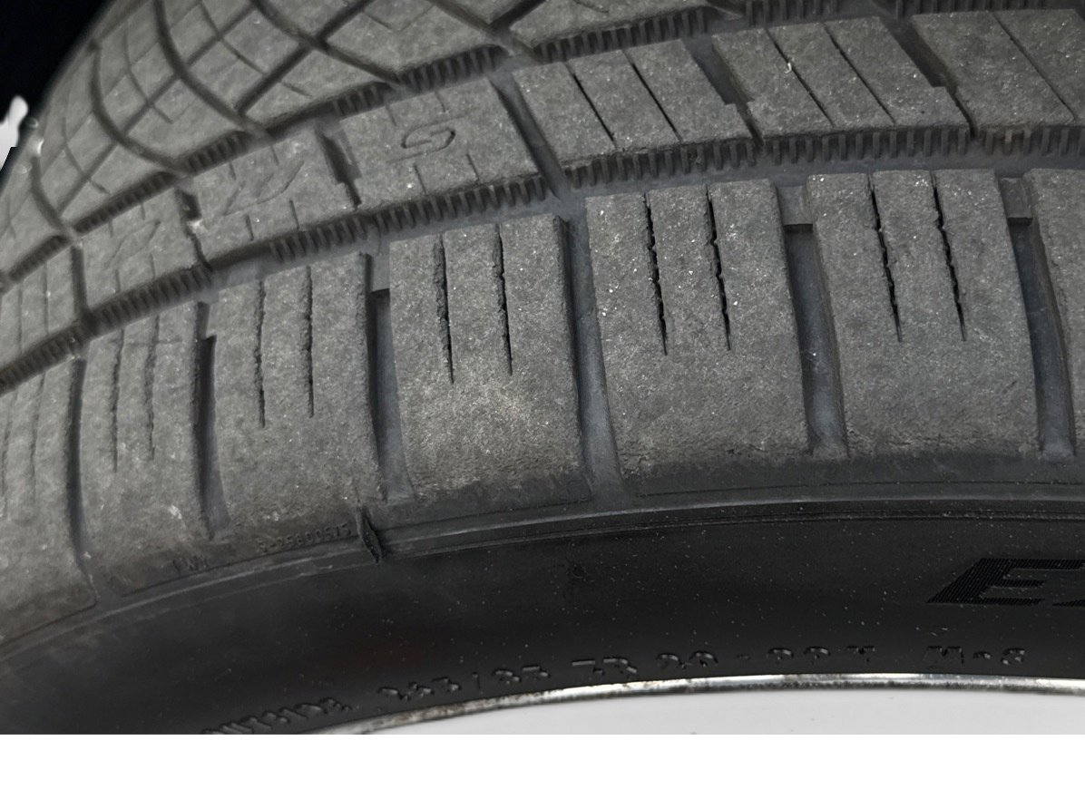 Used 2014 Audi A7 3.0T Prestige AWD/4WD image 50