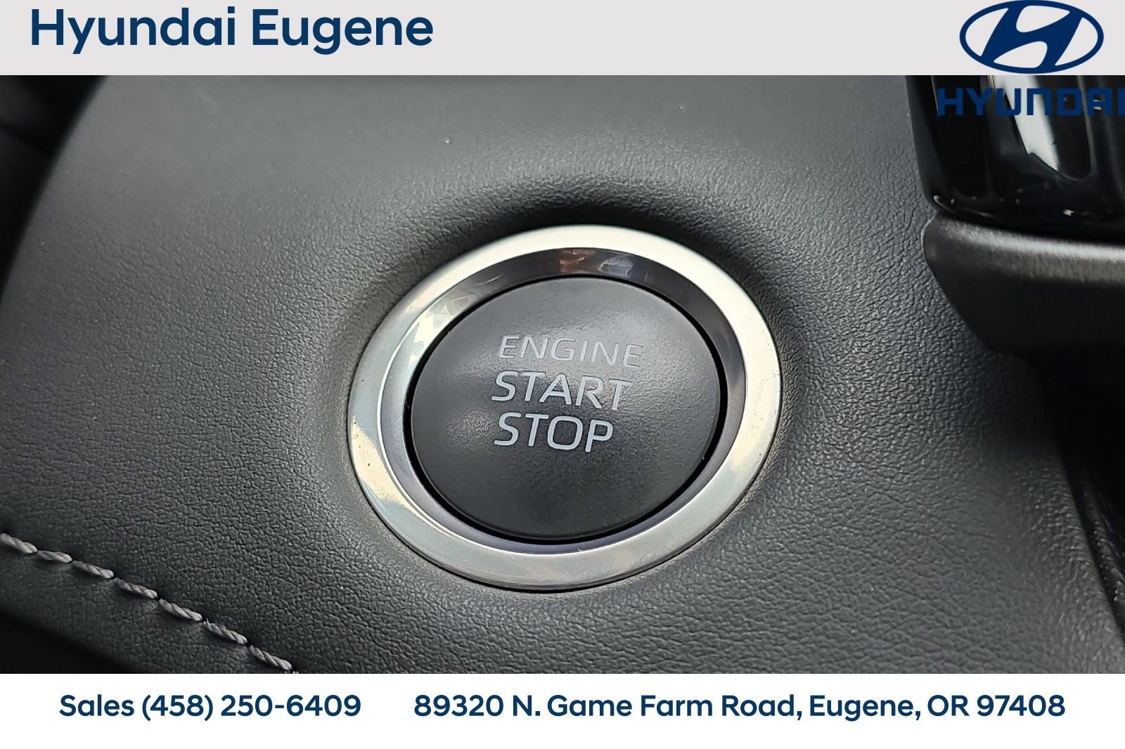 Used 2024 Toyota Highlander LE image 29