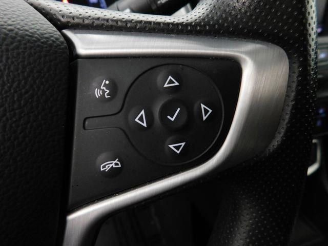 Used 2024 GMC Terrain SLE image 27