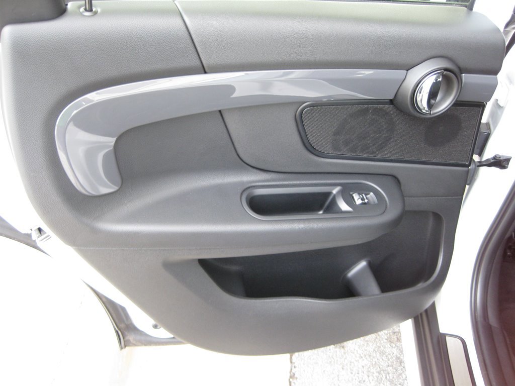 Used 2019 MINI Cooper Countryman S image 27