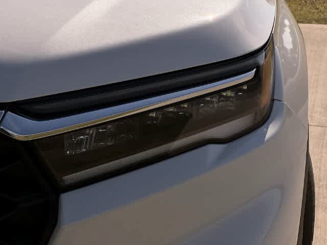 Certified 2024 Honda Pilot EX-L image 24