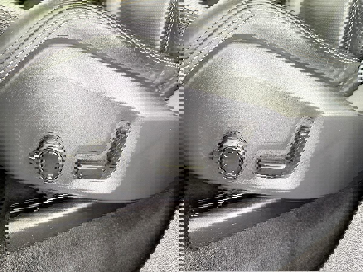 Used 2022 Volvo XC90 T6 Inscription w/ Advanced Package image 20