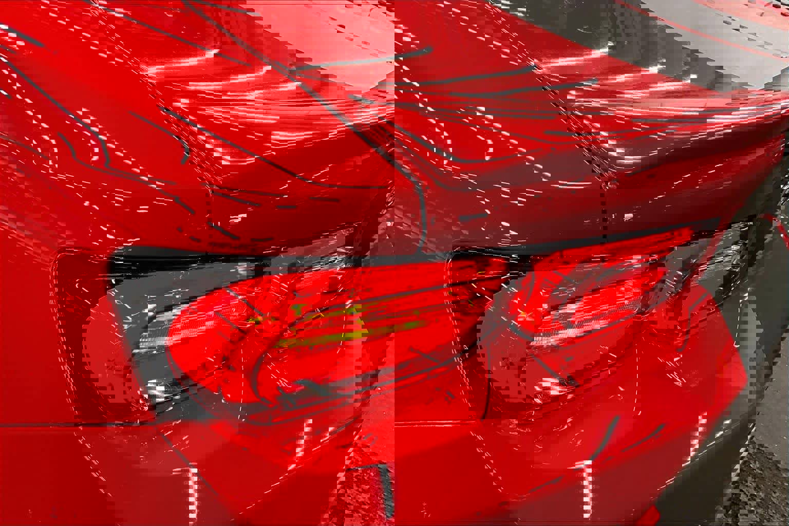 Used 2019 Chevrolet Camaro LT w/ RS Package image 28