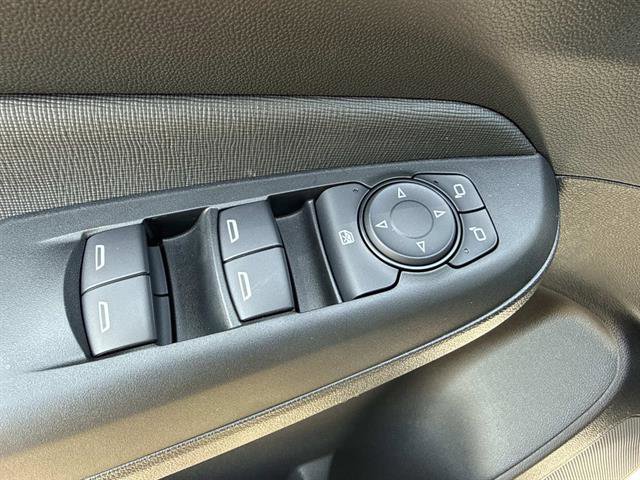 New 2026 Buick Envista Sport Touring FWD image 12