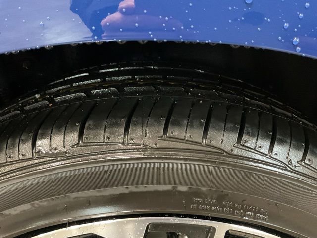 New 2026 Toyota Camry XLE image 8