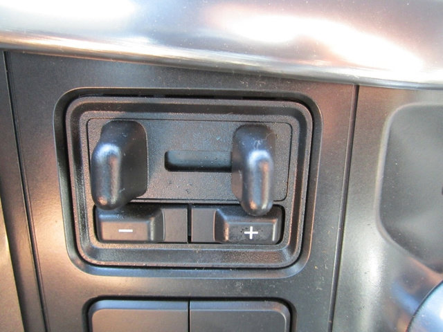 Used 2022 Ford F150 Lariat w/ Equipment Group 502A High AWD/4WD image 22