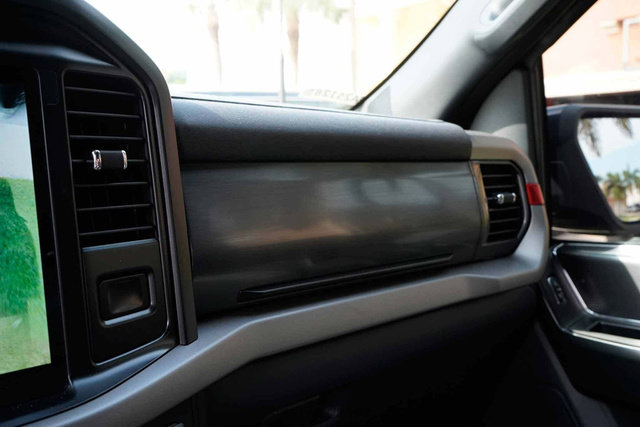 Used 2022 Ford F150 Raptor w/ Convenience Package image 97