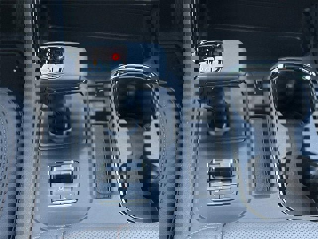 New 2026 GMC Sierra 1500 AT4 w/ AT4 Premium Package image 15