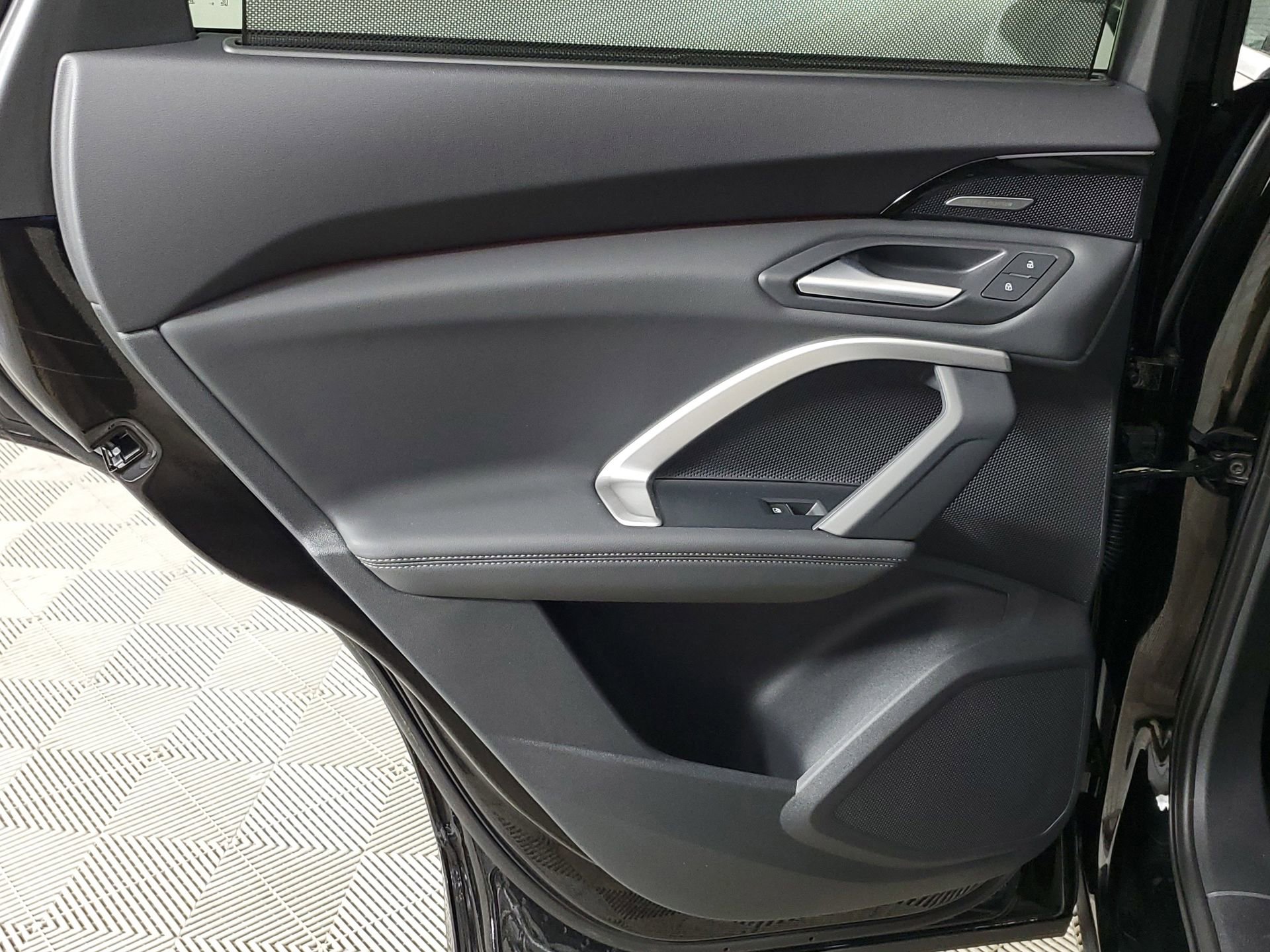 New 2025 Audi Q5 Premium Plus image 22