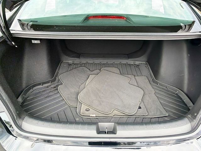 Used 2023 Honda Civic Sport image 23
