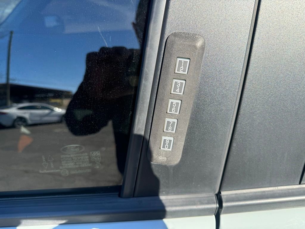 Used 2023 Ford Maverick XLT w/ XLT Luxury Package image 18